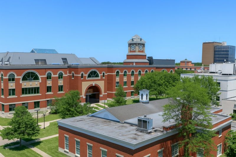 Local Crawlspace Waterproofing in Olathe, KS