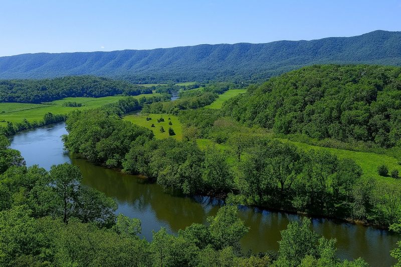 Local Crawlspace Waterproofing in Front Royal, VA