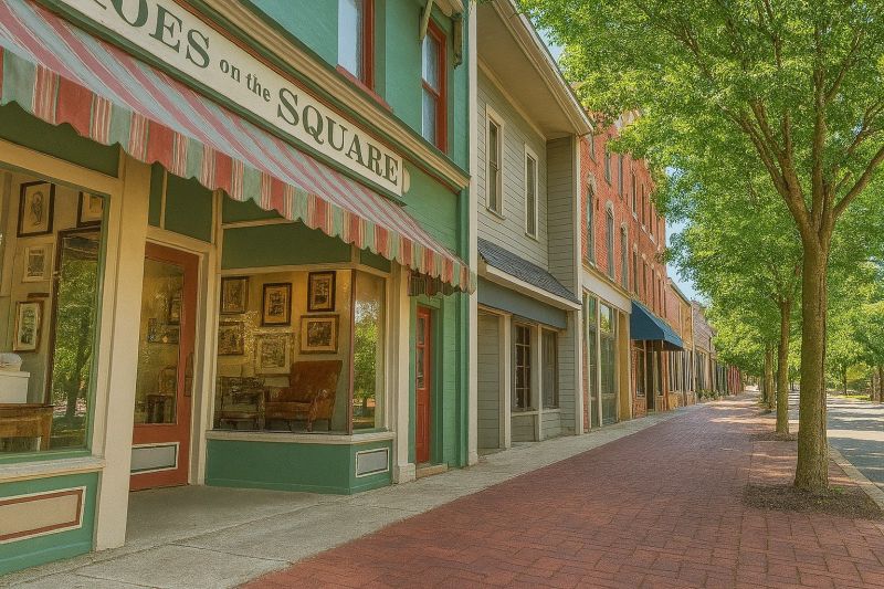 Local Crawlspace Waterproofing in Chesterland, OH