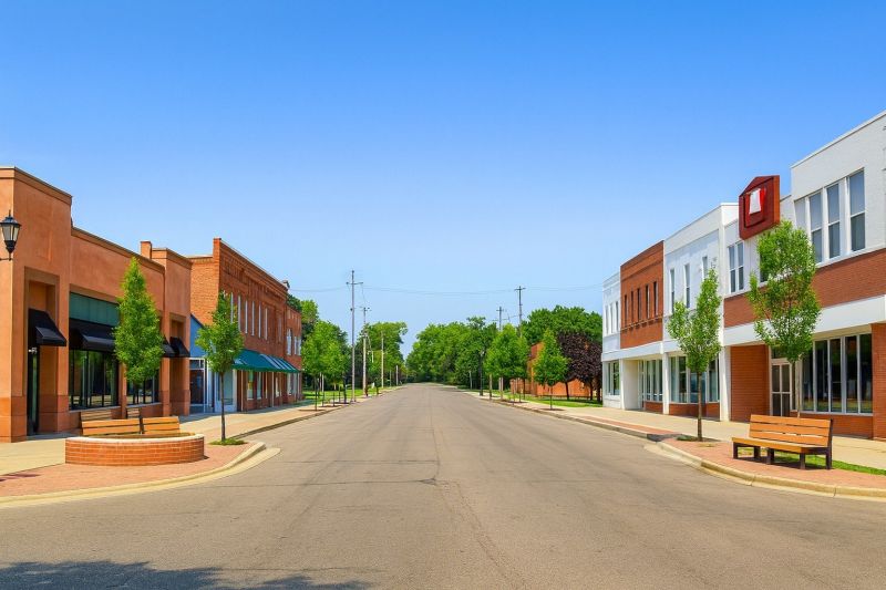 Local Crawlspace Waterproofing in Davison, MI