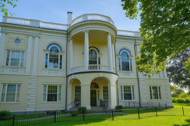 Local Crawlspace Waterproofing in Danvers, MA