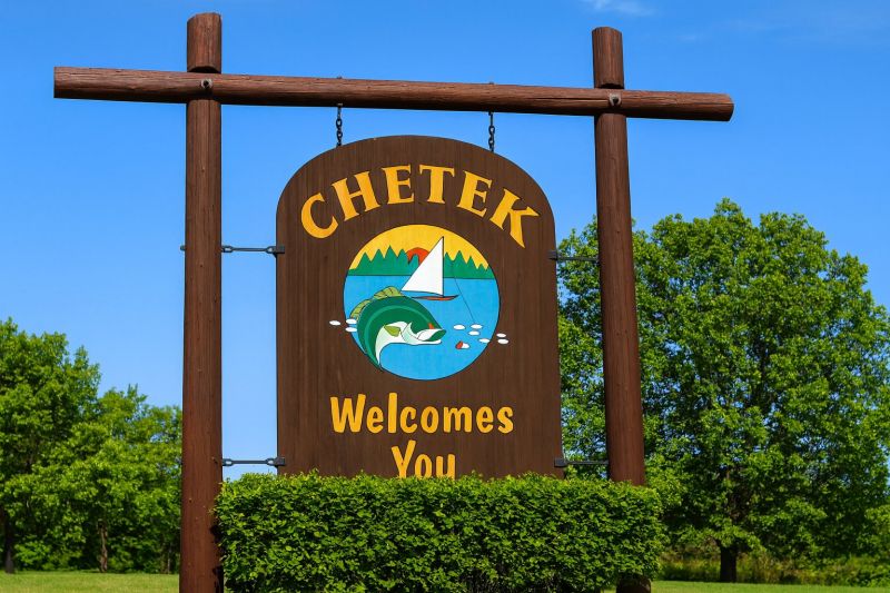 Local Crawlspace Waterproofing in Chetek, WI