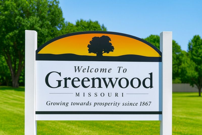 Local Crawlspace Waterproofing in Greenwood, MO