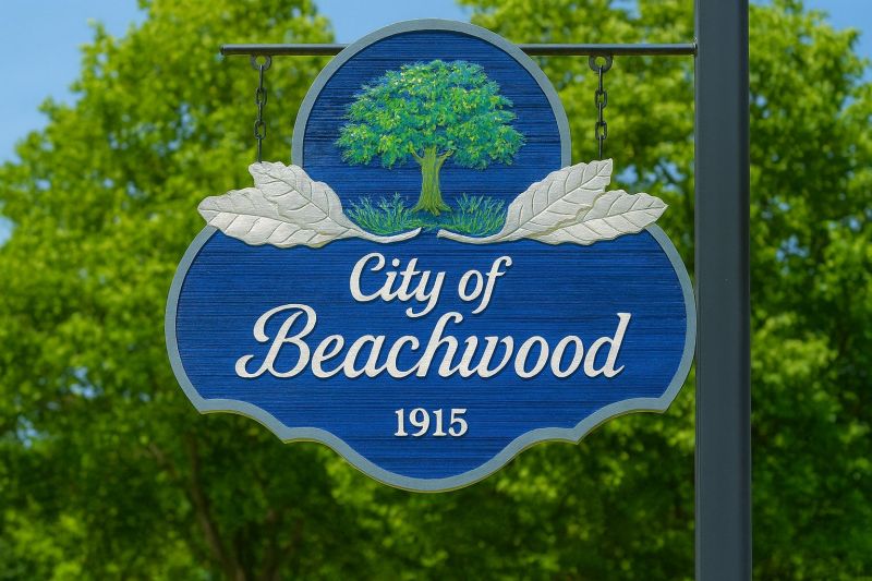 Local Crawlspace Waterproofing in Beachwood, OH