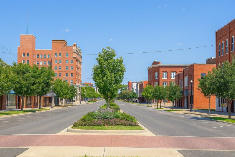 Local Crawlspace Waterproofing in Ardmore, OK