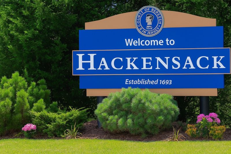 Local Crawlspace Waterproofing in Hackensack, NJ