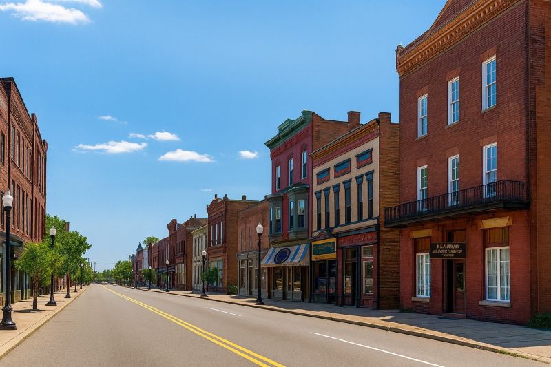 Local Crawlspace Waterproofing in Eatontown, NJ