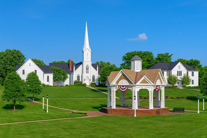 Local Crawlspace Waterproofing in Aurora, OH