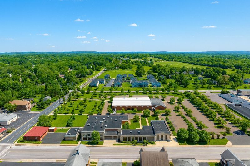 Local Crawlspace Waterproofing in Harleysville, PA