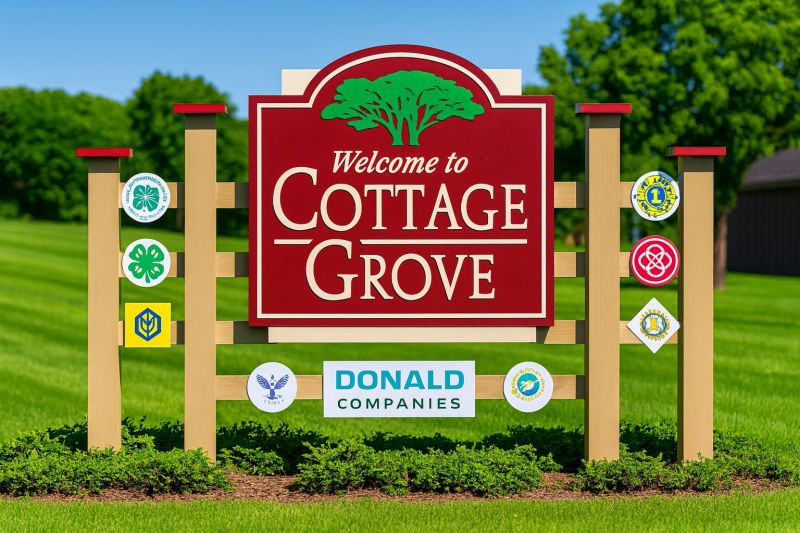 Local Crawlspace Waterproofing in Cottage Grove, WI