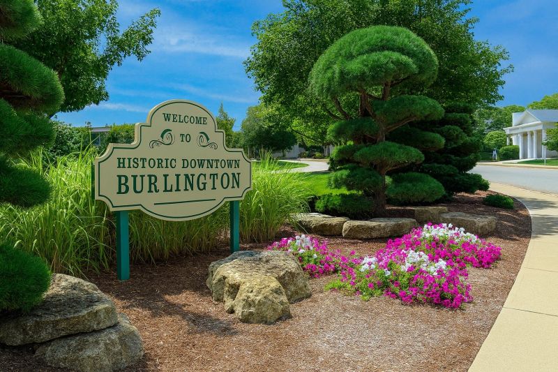 Local Foundation Waterproofing in Burlington, WI