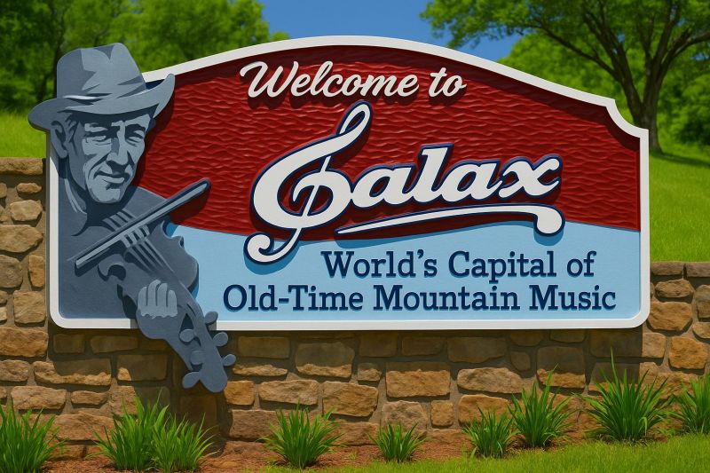 Local Foundation Waterproofing in Galax, VA