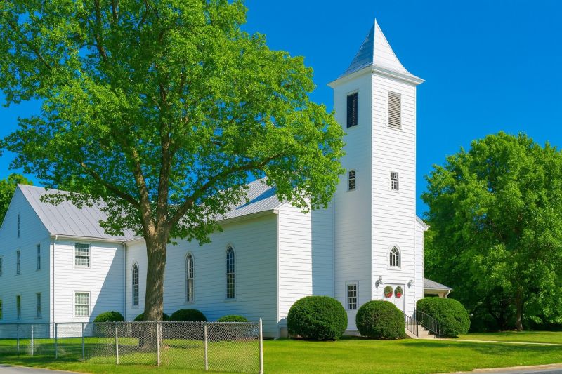 Local Foundation Waterproofing in Haymarket, VA