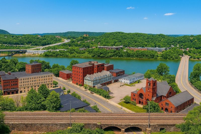 Local Foundation Waterproofing in Attleboro, MA