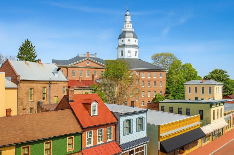 Local Foundation Waterproofing in Hampstead, MD