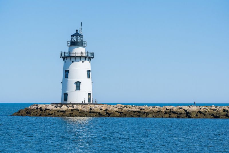 Local Foundation Waterproofing in Old Saybrook, CT