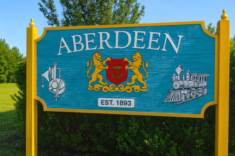 Local Foundation Waterproofing in Aberdeen, NC