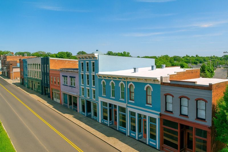 Local Foundation Waterproofing in Cynthiana, KY