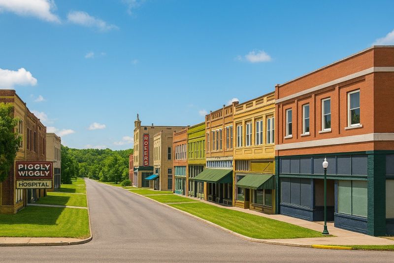 Local Foundation Waterproofing in Claremore, OK