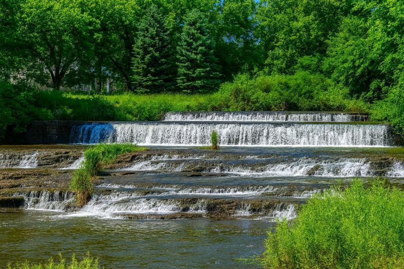 Local Foundation Waterproofing in Cannon Falls, MN