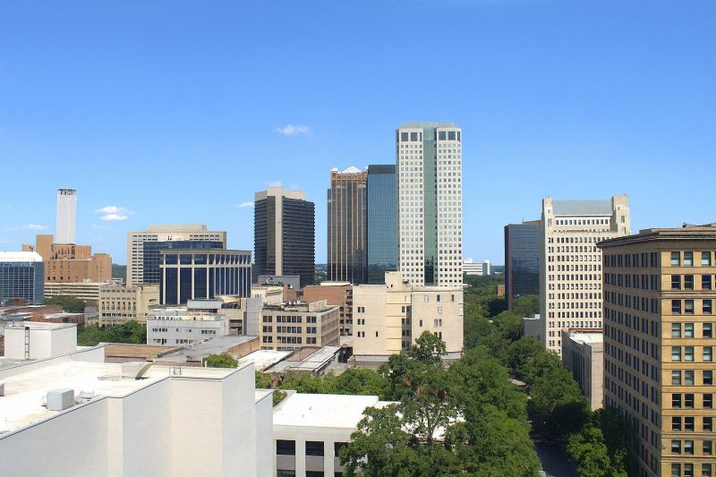 Local Foundation Waterproofing in Pelham, AL