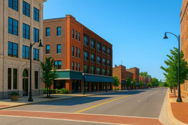 Local Foundation Waterproofing in Albert Lea, MN