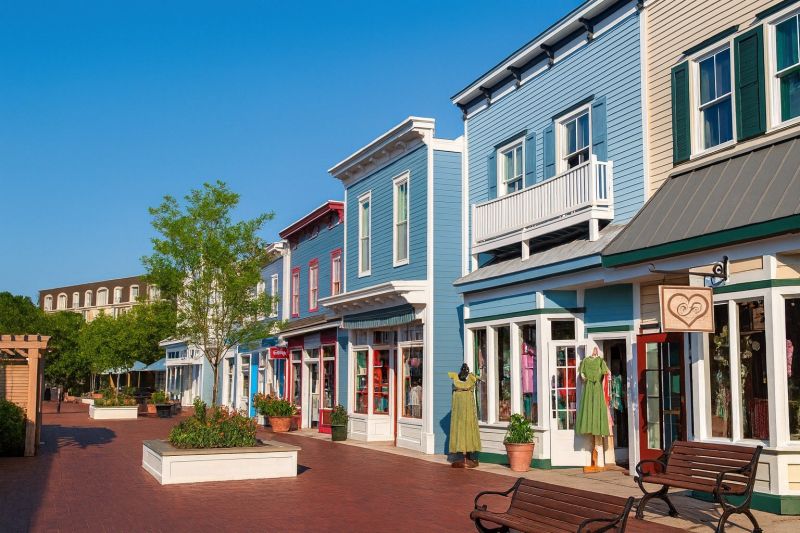 Local Foundation Waterproofing in Colts Neck, NJ