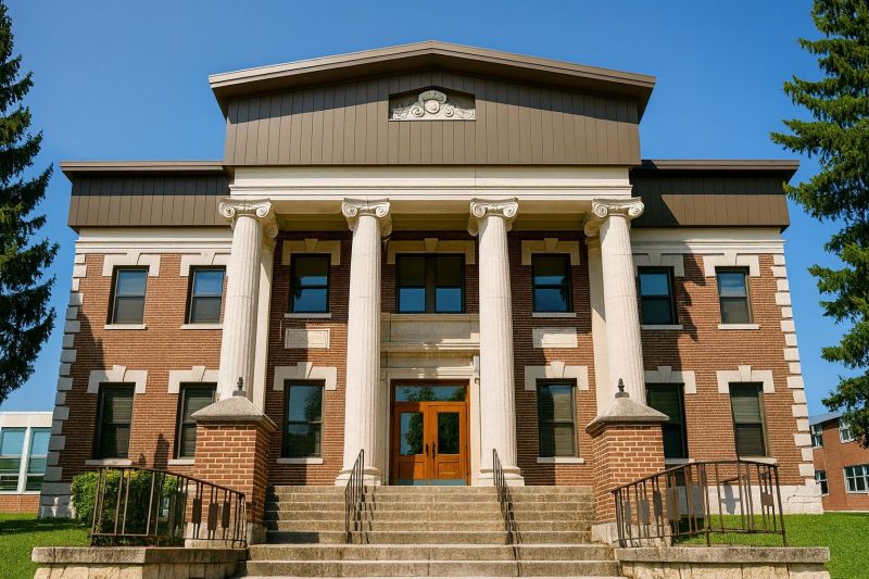 Local Foundation Waterproofing in Jacksboro, TN