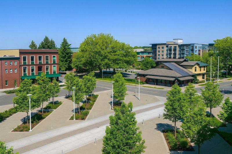 Local Foundation Waterproofing in Auburn, WA
