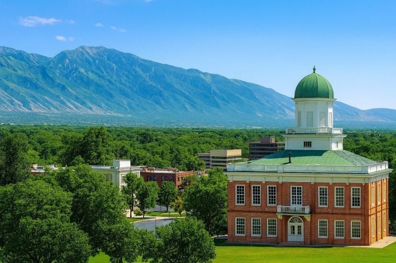 Local Foundation Waterproofing in Grantsville, UT