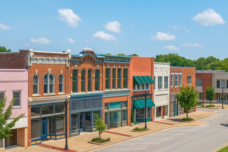 Local Foundation Waterproofing in Liberty, MO