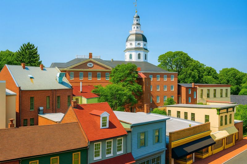 Local Foundation Waterproofing in Fallston, MD