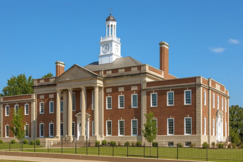 Local Foundation Waterproofing in Independence, MO