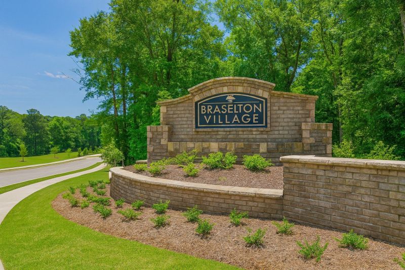 Local Foundation Waterproofing in Braselton, GA