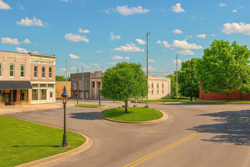 Local Foundation Waterproofing in Scottsville, KY