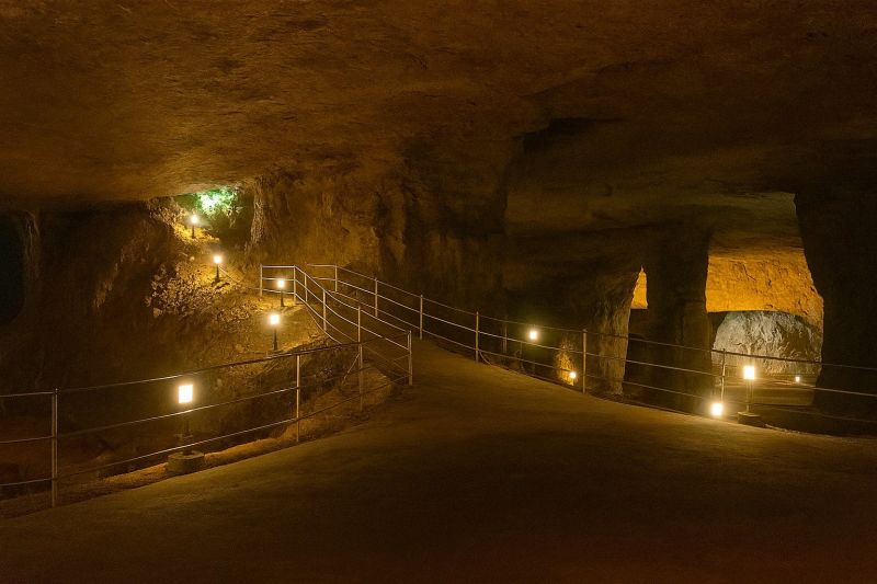 Local Foundation Waterproofing in Bonne Terre, MO