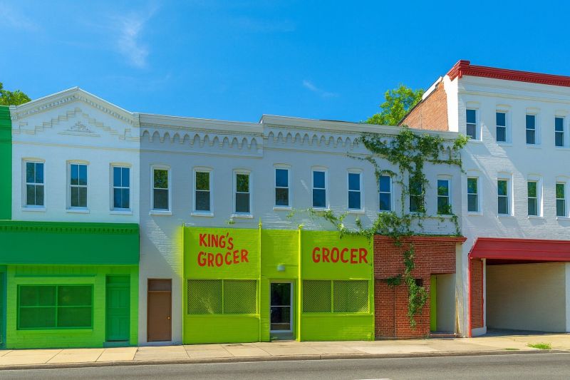 Local Foundation Waterproofing in Gwynn Oak, MD