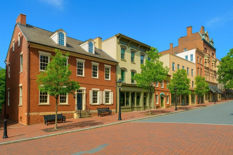 Local Foundation Waterproofing in Bethlehem, PA