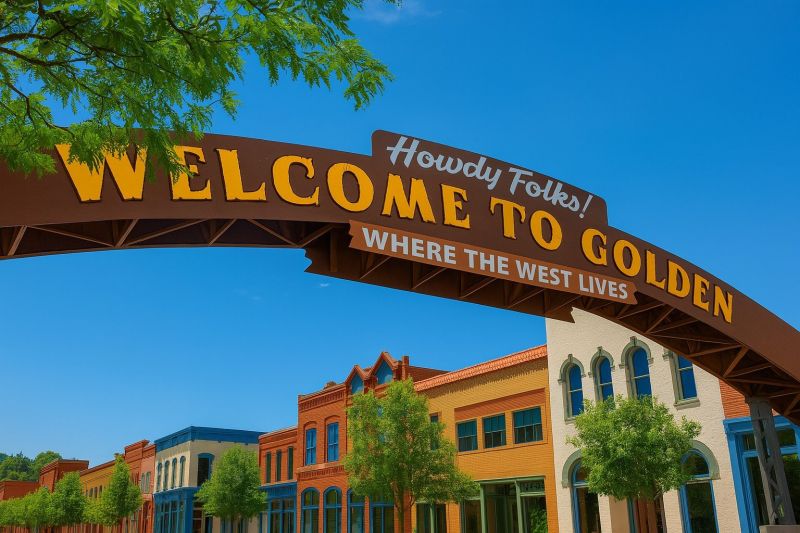 Local Foundation Waterproofing in Golden, CO