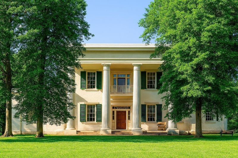 Local Foundation Waterproofing in Hermitage, TN