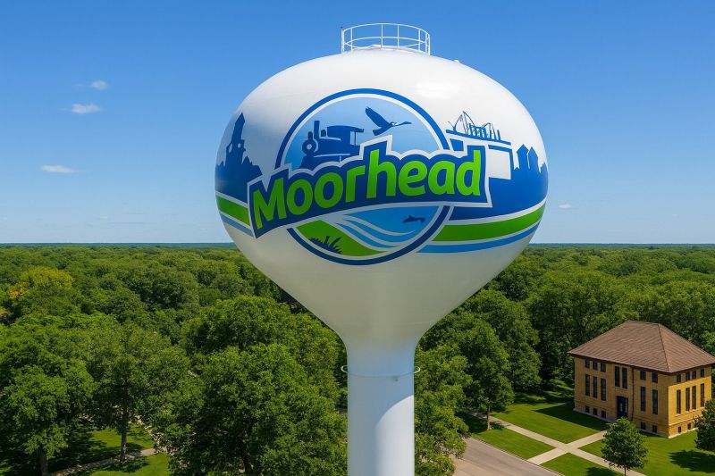 Local Foundation Waterproofing in Moorhead, MN