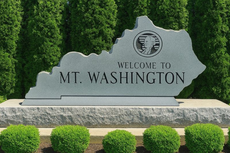 Local Foundation Waterproofing in Mount Washington, KY