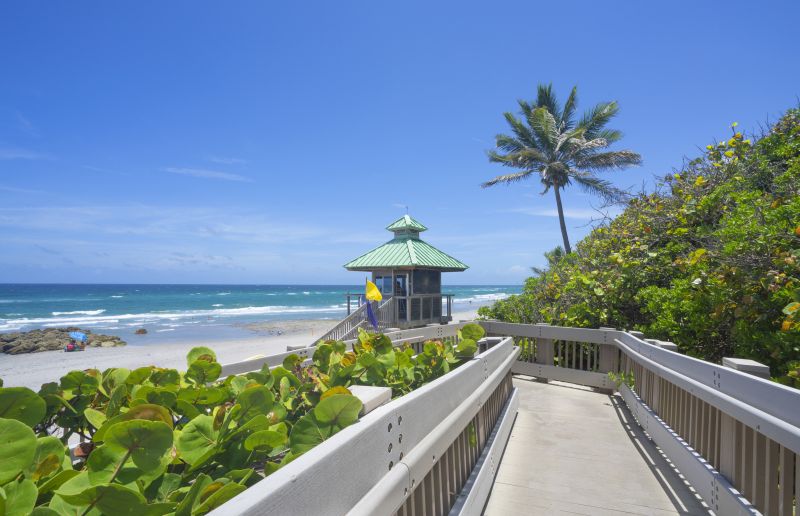 Local Foundation Waterproofing in Boca Raton, FL