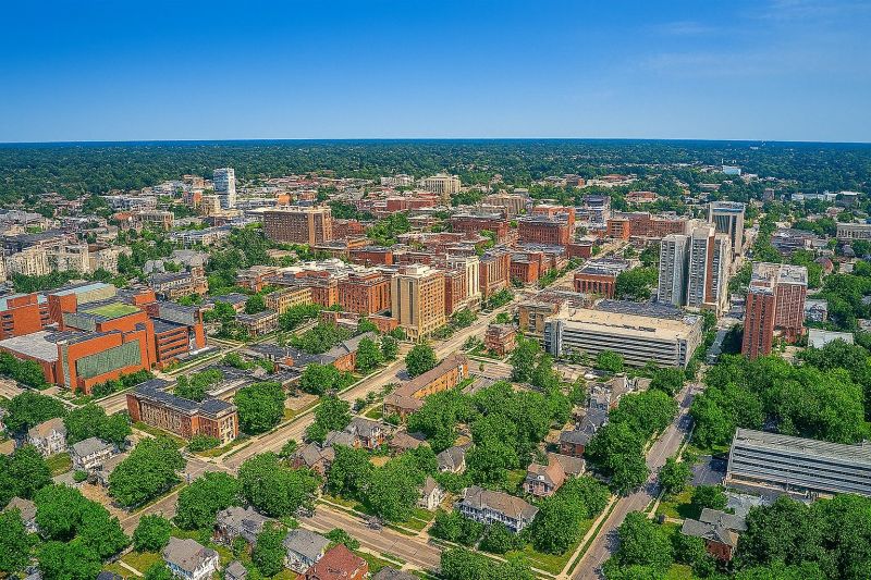 Local Foundation Waterproofing in Adrian, MI