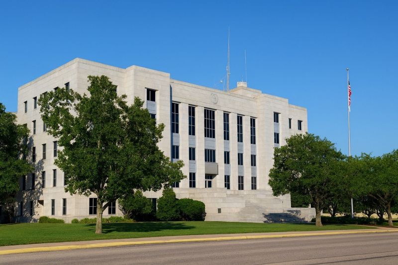 Local Foundation Waterproofing in Angleton, TX