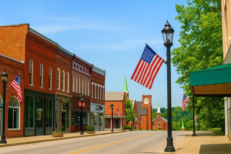 Local Foundation Waterproofing in Taylorsville, KY