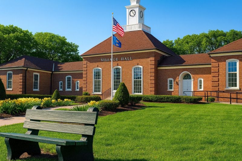 Local Foundation Waterproofing in Greendale, WI