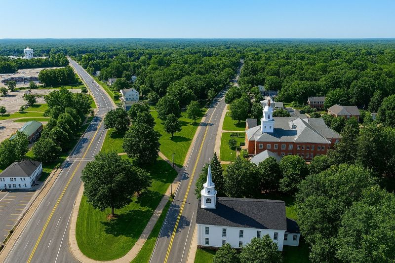 Local Foundation Waterproofing in Billerica, MA