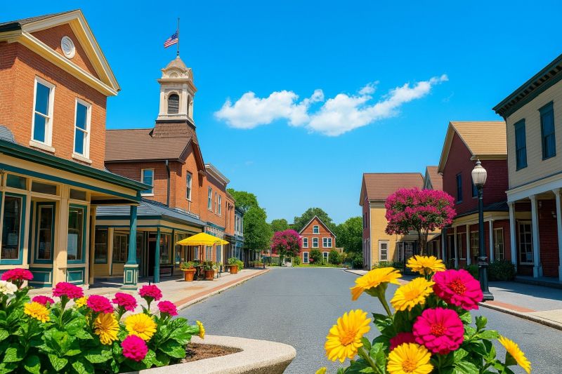 Local Foundation Waterproofing in Braintree, MA