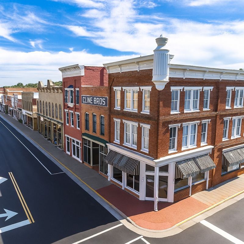 Local Foundation Waterproofing in Culpeper, VA